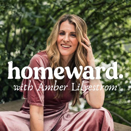 The Homeward Story
