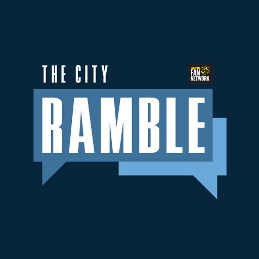 Rico Lewis set to extend, City could offload TWO centre-backs, and more!