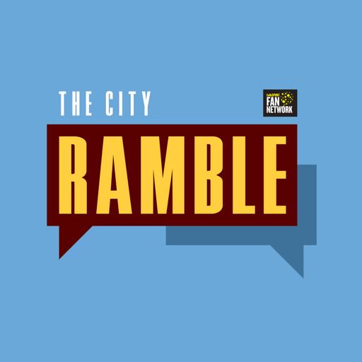 Previewing Manchester City's Premier League opener against Wolves
