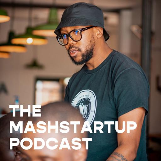 Wings, Culture, Community: The Rise of The Wing Republic with Tlhompho Mokoena