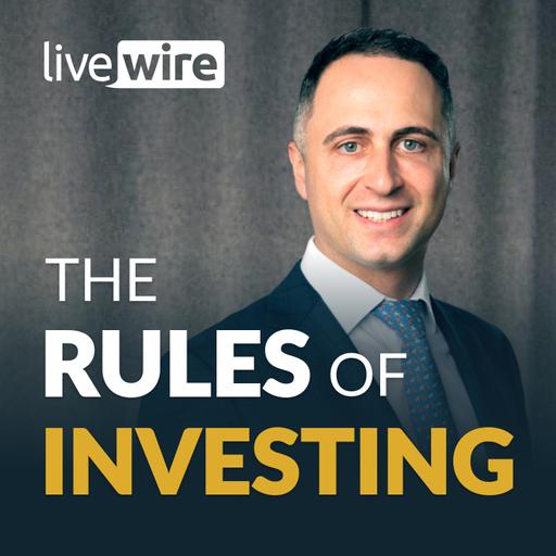 Lessons from the ‘dark side’ of credit