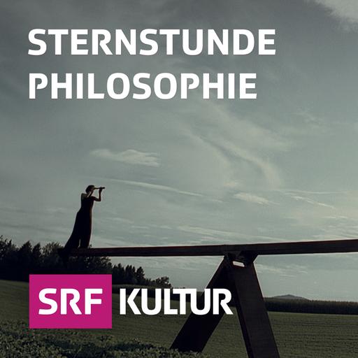 Die Macht der Gefühle – von Angst bis Zorn