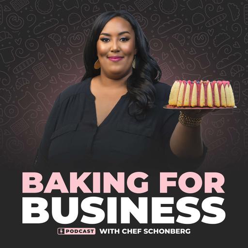 #Ep 99: 1 On 1 With Sally's Baking Addiction