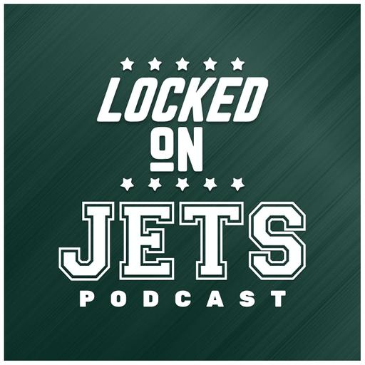 Justin Fields Thrives and Calms Nerves As New York Jets Dominate Green Bay Packers in Preseason Opener 8/11/25