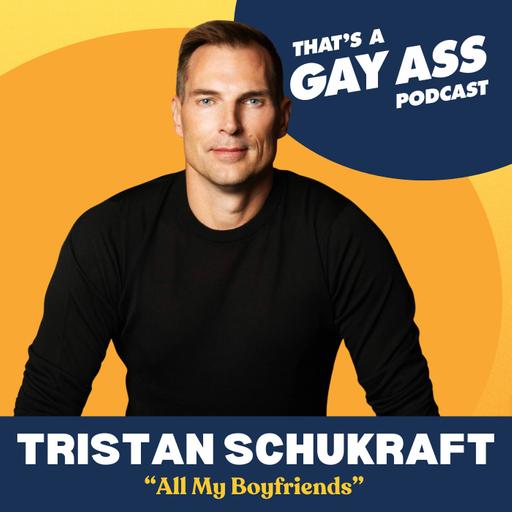 "All My Boyfriends" w/ Tristan Schukraft