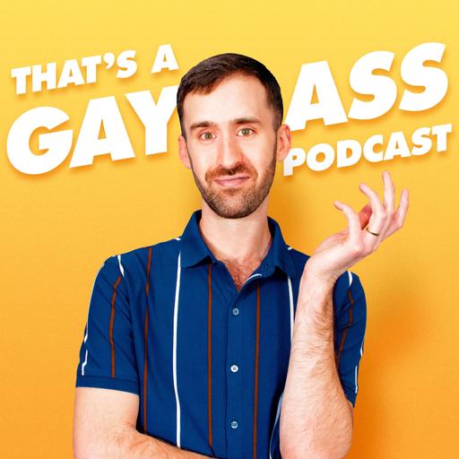 "The Unhinged Search For Elle Woods" w/ Matt Risch [Bonus Ep]