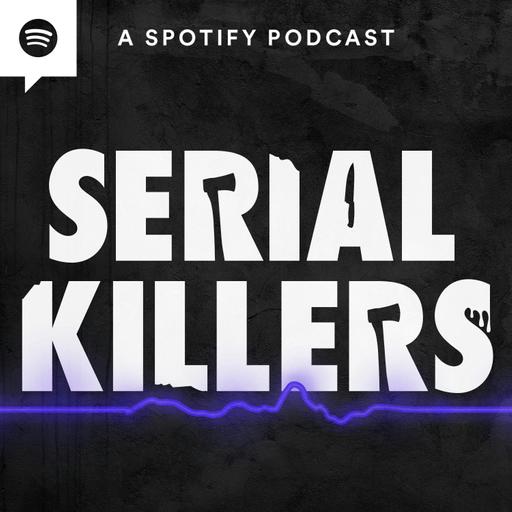 Visionary Killer: Joe Kallinger