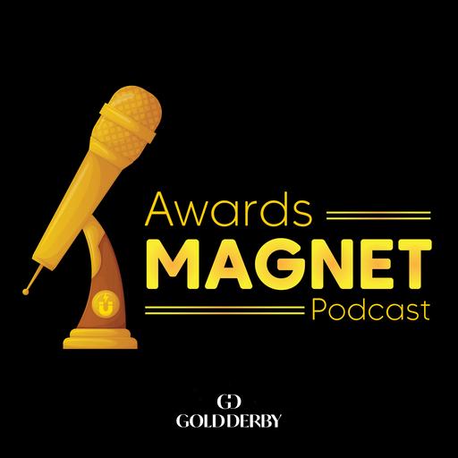 Awards Magnet: What happened to 'Presumed Innocent's' Emmy hopes?