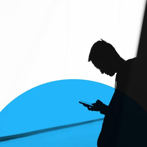 Sexuelle Übergriffe: Was die Plattform Roblox für Kinder gefährlich macht