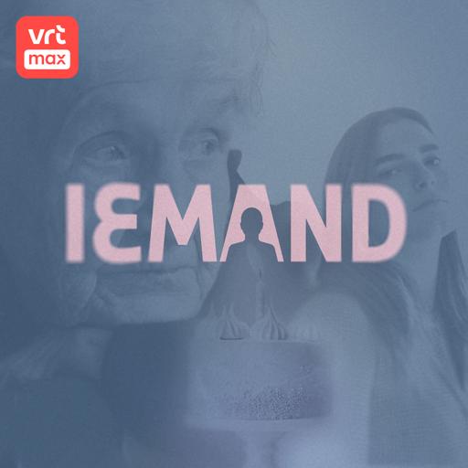 Lea, speelt zelf de hoofdrol