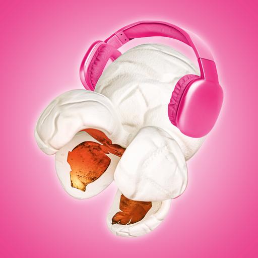 083: Freakier Friday (2025)