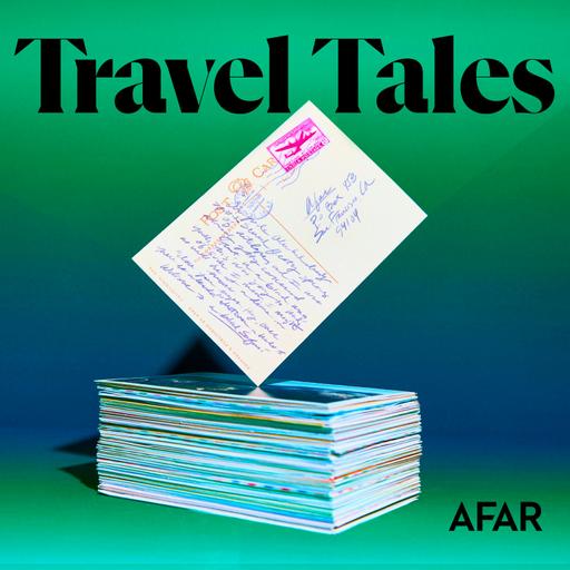 'Pack Light' Is a Lie: What a 16-Year-Old Learned About Travel (and Life) in Guatemala