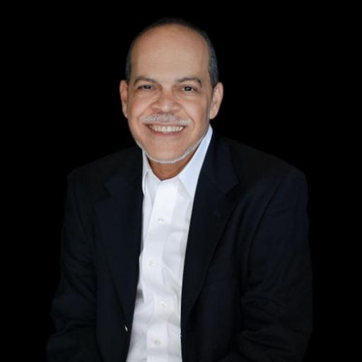 🔴 MIGUEL NÚÑEZ Preguntas y Respuestas sobre el hombre de Dios By Smaily Rosario