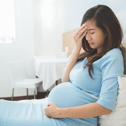 Changing Care Providers Mid-Pregnancy