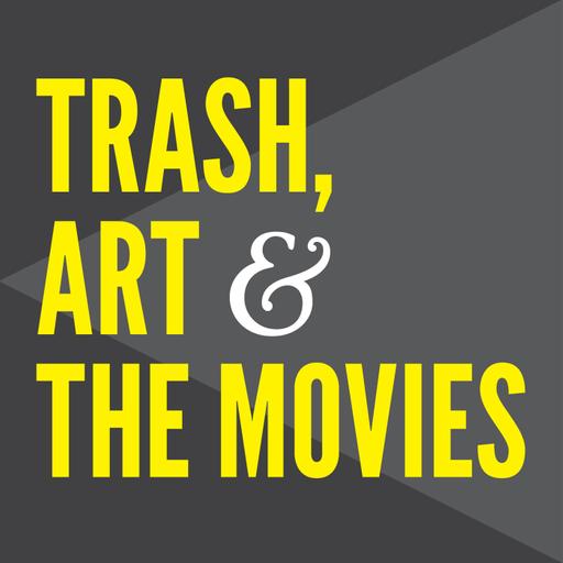 TAATM #480: Fantastic Four: First Steps / The Naked Gun / Eddington / Together / Weapons / The Life Of Chuck