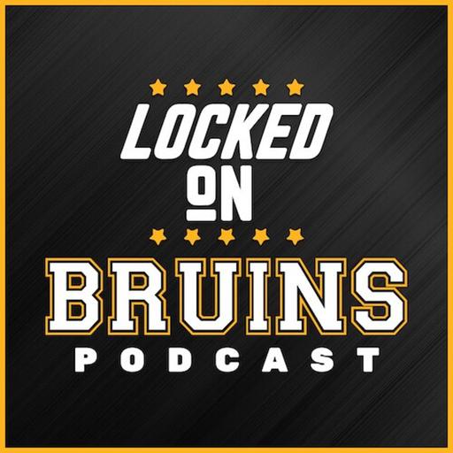 Case for Keeping Mittelstadt + Impact of a Healthy Lindholm