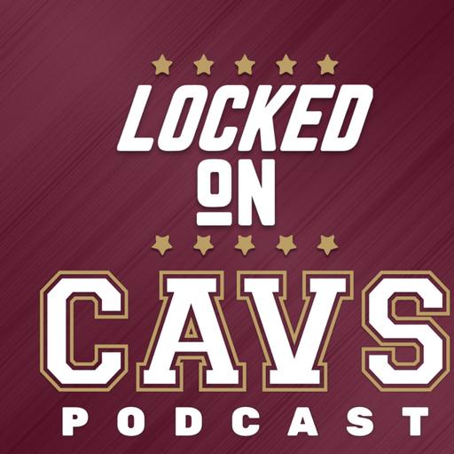 Discussing Eastern Conference Rivals Taking Gap Years with John Karalis and Tony East