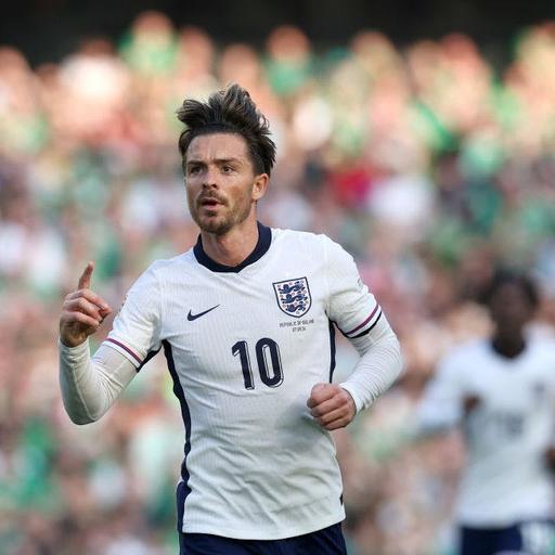 Everton Byline 54 - Will Grealish transfer gamble pay off?