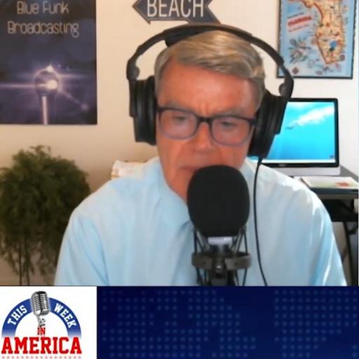 Episode 3429: 2025-36seg2 Weekend of August 30