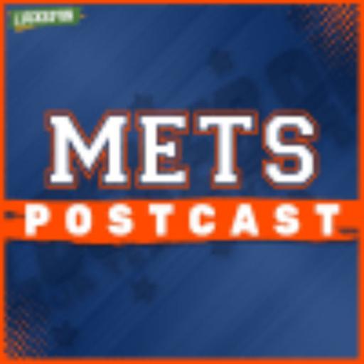POSTCAST: David Peterson GEM Leads Charge As Mets Win THIRD Straight Game