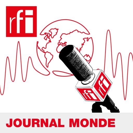 Journal 21/08/2025 11h00 GMT