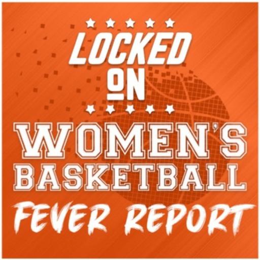 What Indiana Fever need to do to stay afloat and consistent with new point guards