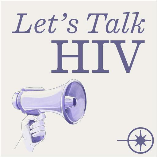 Let's Talk HIV: Street Medicine