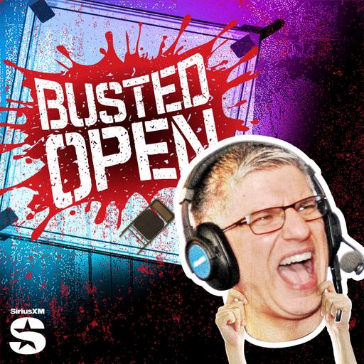 BOAD: Why is Lesnar Back? | TNA Emerges