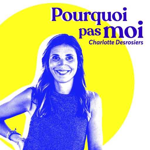 PETITE HISTOIRE QUI FAIT RÉFLÉCHIR : Le scorpion - Ne change pas ta nature (BEST OF ÉTÉ)