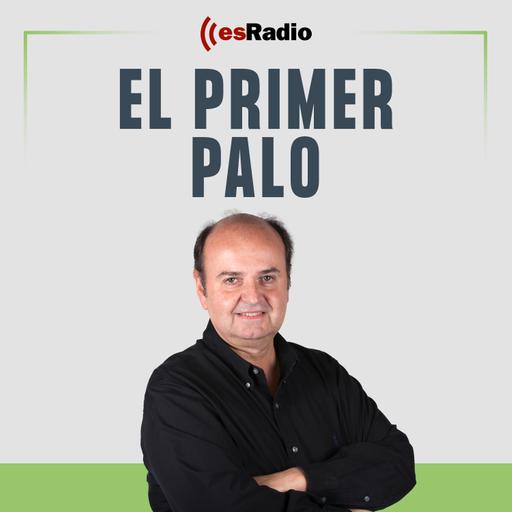 El primer Palo (20/08/2025); Programa completo. El Barça recibirá ofertas por Casadó