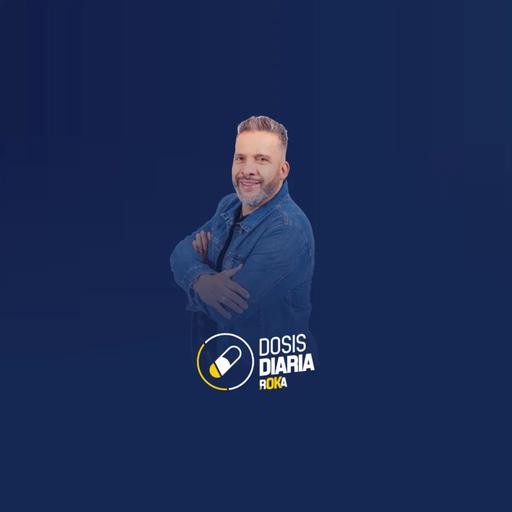 Es un poco extraño