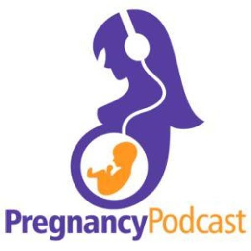 Q&A: The Essentials for Improving Fertility