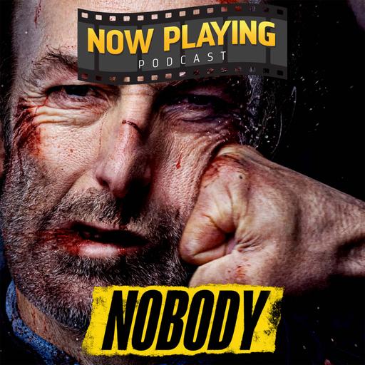 Nobody 2