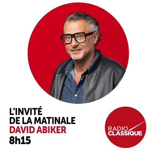 Incendies dans l’Aude : « Il est maîtrisé, mais ça ne veut pas dire qu’il est éteint » rappelle l’expert Christophe Chantepy