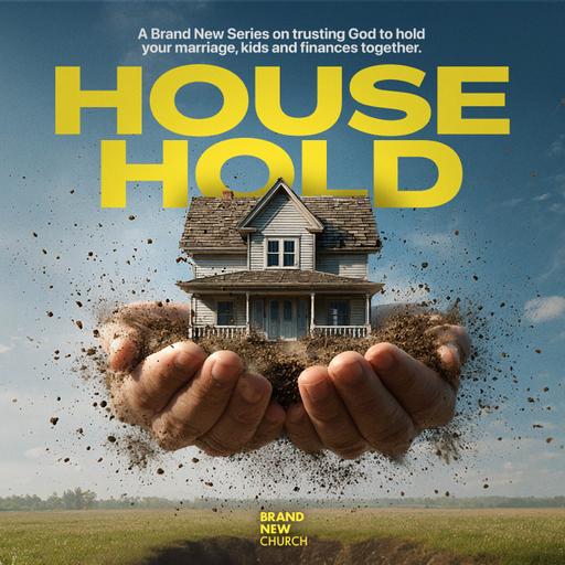 Hold on to Hope