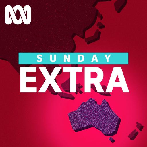 Is the Australian National Dictionary doomed?