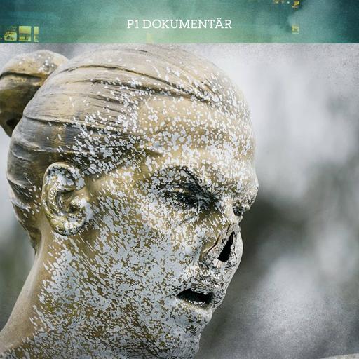 Zlatan, Malmö och den brustna kärleken