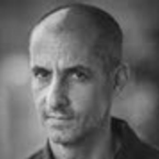 Beto Casillas - Mexican Cinematographer - Hernan, Mirreyes Contra Godinez, El Gallo De Oro, Contraataque, and Our Times