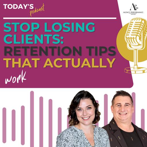 How to Stop Losing Insurance Clients: Retention Tips You Need Today