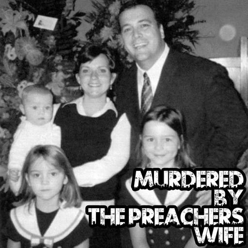 Mary Winkler: Murdered By The Preacher's Wife