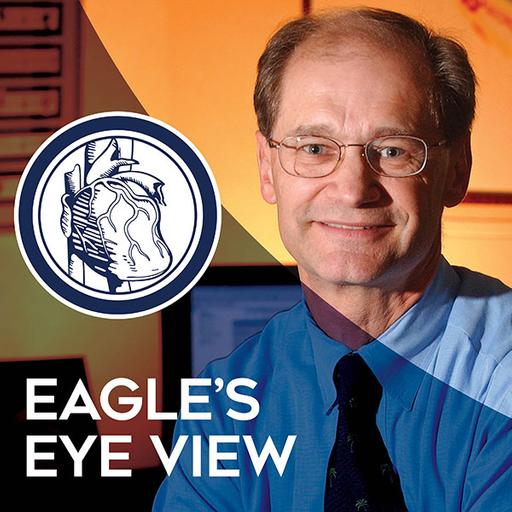 New ACC/AHA Blood Pressure Guidelines; Right Angle Branch Blocks & Pacemakers; Gender-Affirming Care & Cardiac Repolarization