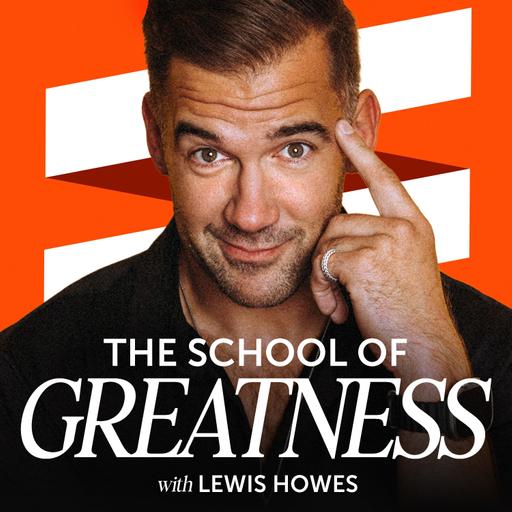 This Is The #1 Most Powerful Tool You Have for Health & Longevity