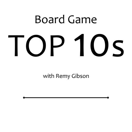 BG10 #1040: 30 Jul 2025