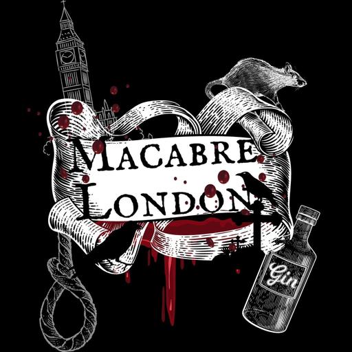The First Jack the Ripper Murder: How Police Investigated Mary Ann Nichols’ Death