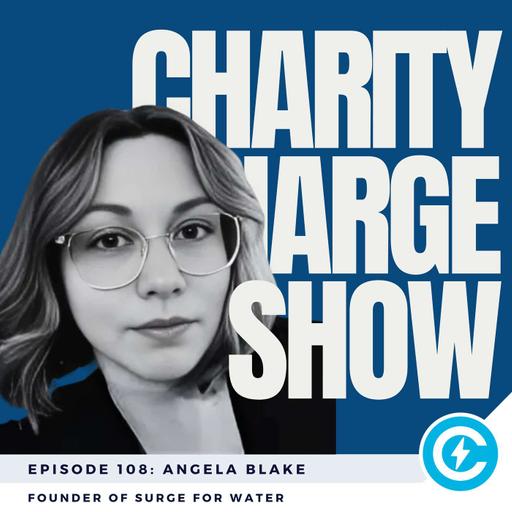 How GiveWP Is Empowering Nonprofits to Fundraise Smarter