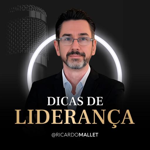 5 ferramentas de gestão que todo líder deve dominar
