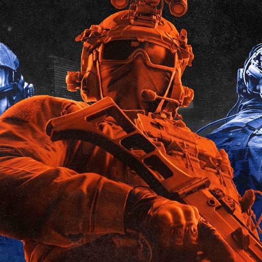Бета Battlefield 6: подробный разбор