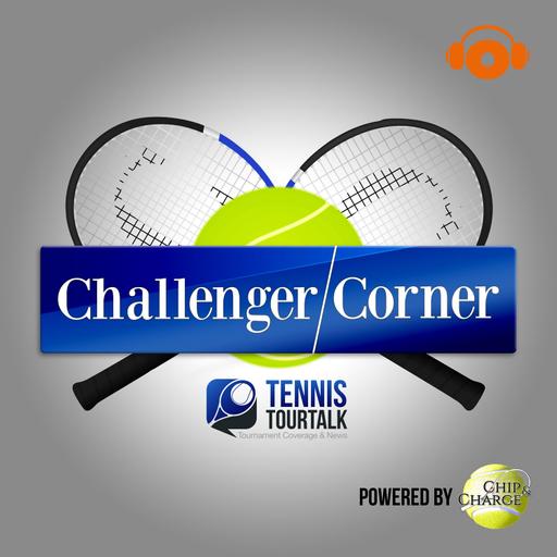 Dominic Thiem am Strand - Jamie Mackenzie in Bonn