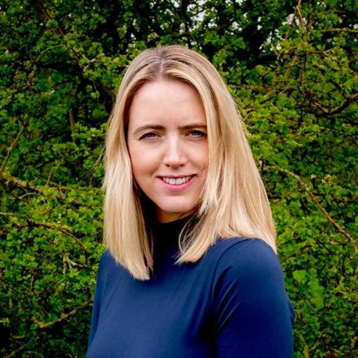 379 Cindie Christiansen - Top 50 Farmers update and the simple tweak to raise millions for regeneration