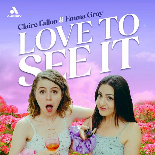 Rachel Recchia Talks ‘Perfect Match’ S3 & Clayton’s Press Rounds (Part 1)